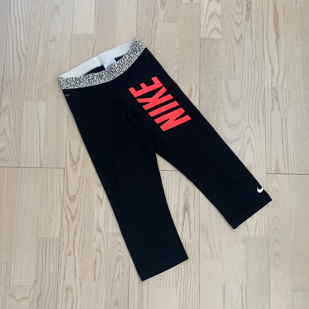 🍉nike pro leggings 🍉